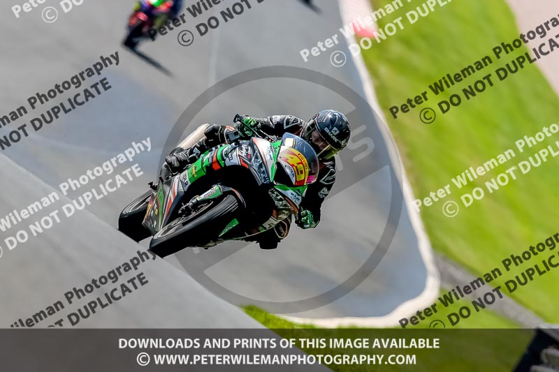 PJ Motorsport Photography 2020;anglesey;brands hatch;cadwell park;croft;donington park;enduro digital images;event digital images;eventdigitalimages;mallory;no limits;oulton park;peter wileman photography;racing digital images;silverstone;snetterton;trackday digital images;trackday photos;vmcc banbury run;welsh 2 day enduro